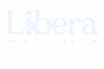 Libera di essere